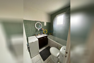  appartement clermt-ferrand 63000