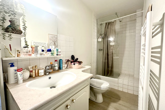  appartement clermt-ferrand 63000