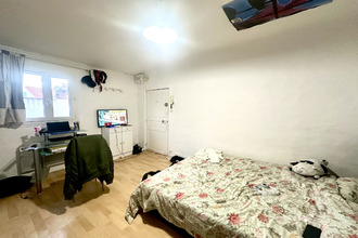  appartement clermt-ferrand 63000