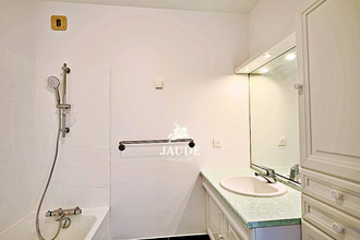  appartement clermt-ferrand 63000