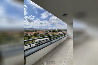  appartement clermt-ferrand 63000