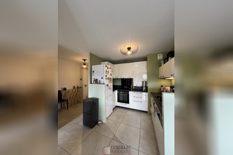  appartement clermt-ferrand 63000