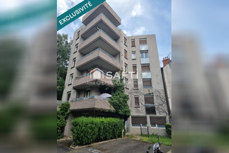  appartement clermt-ferrand 63000