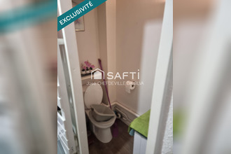  appartement clermt-ferrand 63000