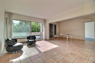  appartement clermt-ferrand 63000