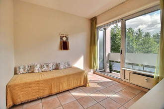  appartement clermt-ferrand 63000