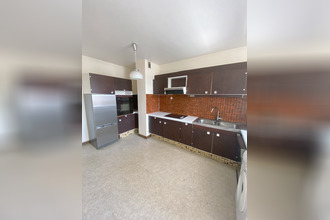  appartement clermt-ferrand 63000