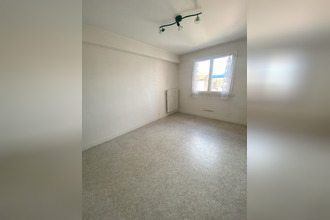  appartement clermt-ferrand 63000