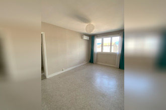  appartement clermt-ferrand 63000