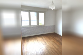  appartement clermt-ferrand 63000