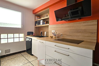  appartement clermt-ferrand 63000