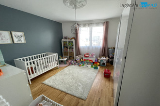  appartement clermt-ferrand 63000