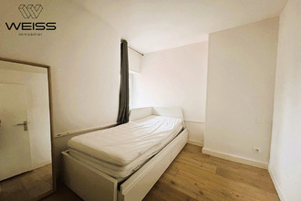  appartement clermt-ferrand 63000