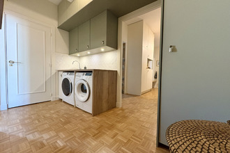  appartement clermt-ferrand 63000