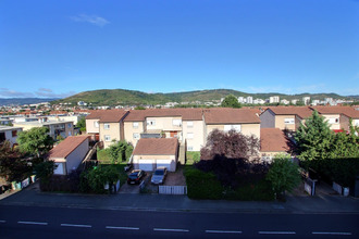  appartement clermt-ferrand 63000