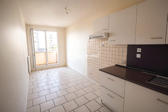  appartement clermt-ferrand 63000