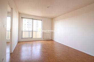  appartement clermt-ferrand 63000