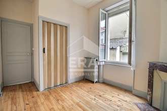  appartement clermt-ferrand 63000