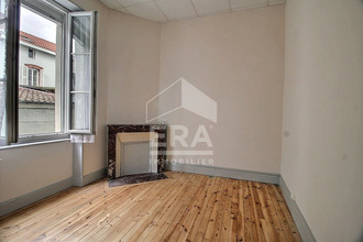  appartement clermt-ferrand 63000