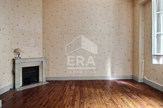  appartement clermt-ferrand 63000