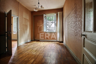  appartement clermt-ferrand 63000