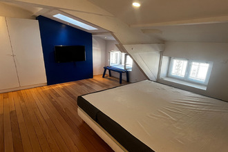  appartement clermt-ferrand 63000