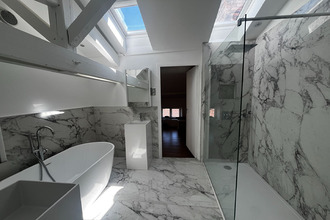  appartement clermt-ferrand 63000