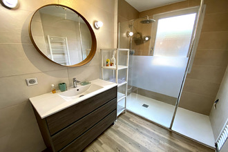  appartement clermt-ferrand 63000