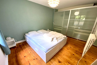  appartement clermt-ferrand 63000