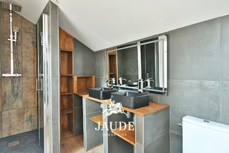  appartement clermt-ferrand 63000