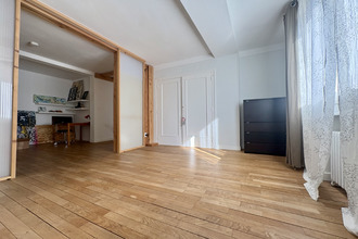  appartement clermt-ferrand 63000