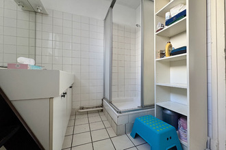  appartement clermt-ferrand 63000