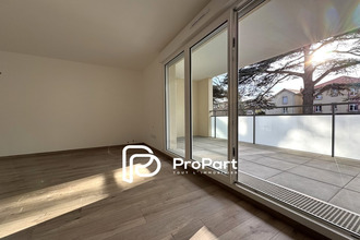  appartement clermt-ferrand 63000