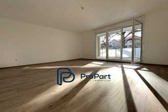  appartement clermt-ferrand 63000