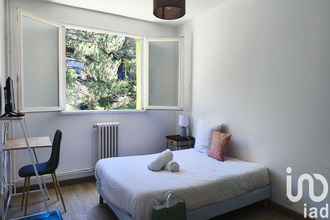  appartement clermt-ferrand 63000