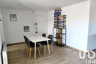  appartement clermt-ferrand 63000