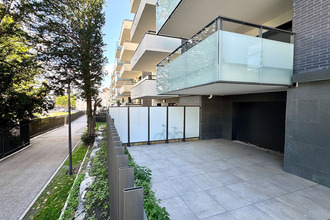  appartement clermt-ferrand 63000