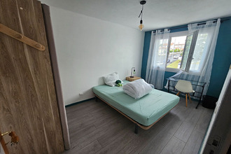  appartement clermt-ferrand 63000