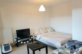  appartement clermt-ferrand 63000