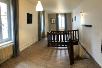  appartement clermt-ferrand 63000