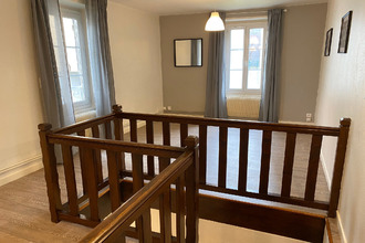  appartement clermt-ferrand 63000