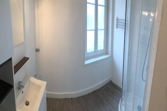  appartement clermt-ferrand 63000