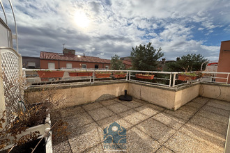  appartement clermt-ferrand 63000