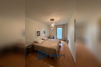  appartement clermt-ferrand 63000