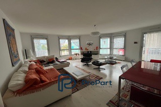  appartement clermt-ferrand 63000