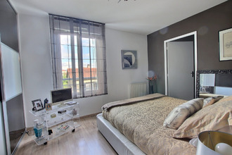  appartement clermt-ferrand 63000