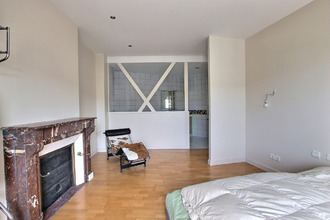  appartement clermt-ferrand 63000