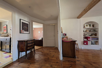  appartement clermt-ferrand 63000