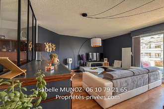  appartement clermt-ferrand 63000