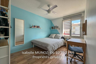  appartement clermt-ferrand 63000